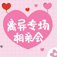 ���e��Ϣ���ȿ�����I�ϻ��ˡ��Ӱ��Ƭ�˵Ȉ��ˣ�Ŀǰ߀�Ɉ���Ŷ