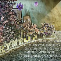 �������]ح�ؑc��ɽ����ح���@һ�Ø��������׾͛]��ʧ���^