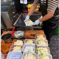 С��Ů��AI���ٸ���؈D�I�c��,�ڶ����ց����Ҵ�