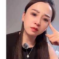 ���u���r��Ů�N�ڱ�AI������ҕ�l���{�����