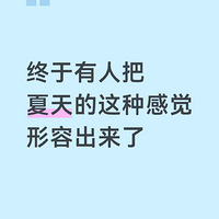 �K�����˰�����ĸ��X���ݳ�����