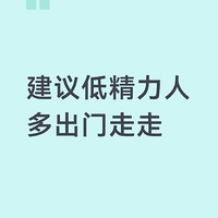 ���h�;����˶���T����