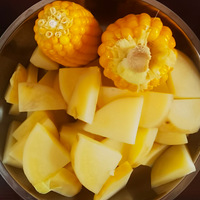 ����̎������һ���L��Ȼ��һ��p��