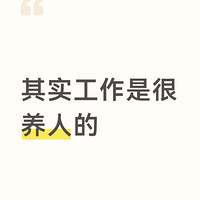 �����䌍�Ǻ��B(y��ng)�˵�