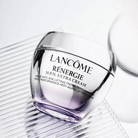 ���mޢ������ذ�����˪50ml����ҹ��Ę�������Ѿo�º���Ę��
