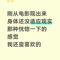 ���ӰԺ������һ�N��㱸�