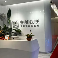 ������㱻�����J��150�f����֬�S�Σ�����Ч�����_����·