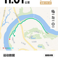 ������ϼ�S���\���p�����