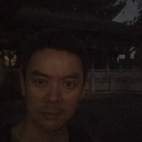 82�꣬δ�飬����171������Ů