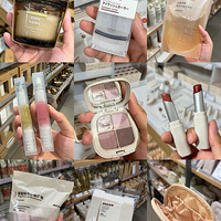 MUJI�����ú���ϼ��������Ҹ��еĺ���