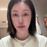 39�qŮ�݆T�Q���Ʈa(ch��n)ʧ�I(y��)������̝��20�깲70�fԪ�e��