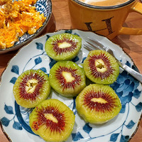 һ�ښ��ܳ�10��������߅�@���t�īJ����߀�Ǻܙ�(qu��n)��