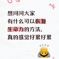 ԭ���ゃ�����@�ӻ֏���������