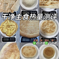 �ɾ���ʳ����������ඣ�