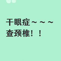 ��ʵ���ڸ����뾱׵������أ�