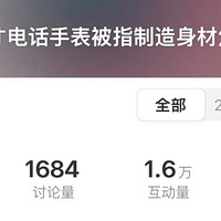 101��Ů�����س�99%ͬ���ˣ�С����ֱ����조�Ա���С����