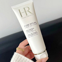 ���������������125ml���󸾽��棬ϴж����һ̫ʡ�ģ�