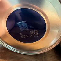 ������3�Σ�����5����ģ���200һ��ת