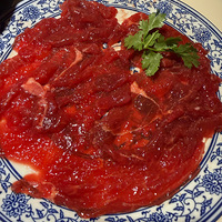 Ф��������ϻ�����ص�������̫����
