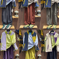 vonbonkids�＾OOTDɽϵ��װ���������׶��ÿ�����θ�ʮ��