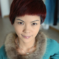 婚纱照片欣赏 婚纱照图片库-我要结婚-杭州19楼