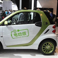 ��չ����¼����Щ�����������ĳ�
