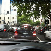�����ײ�΢��¼Ƭ-��������֮������ ���ϰ��壩