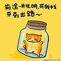 è��è�����������������һ������