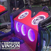 ��������V3���������װ