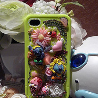 �����ֻ��ǡ���IPHONE������ע����