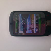 ����9����HTC�����ֻ�һֻ