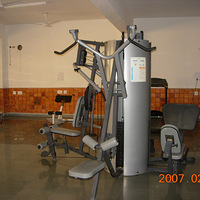 初中生活图片 高中生活图片[第13页]-中学教育