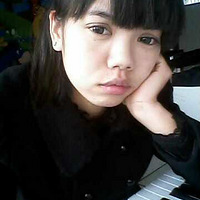 大学<em>女生宿舍</em>图片-第<em>13</em>页-<em>女生宿舍</em>-杭州19楼