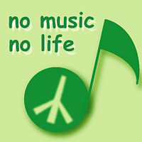 �������� ��Moments Of Music�� QQ�������ռ�