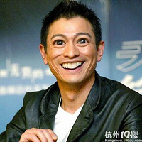 <em>言情</em>小说图片-<em>女性</em>阅读-杭州<em>19楼</em>