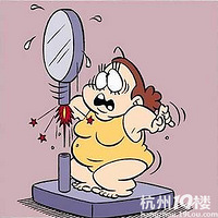 �����ȳƵ����ǵ����ܣ������˹���嵰�׷�