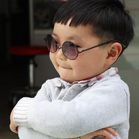 可爱宝宝图片 小宝宝图片 漂亮妈妈照片-妈咪宝