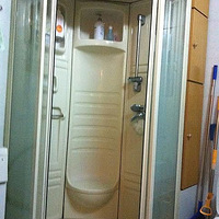 ����⣬��ɻ�԰����װ�޷��ӣ���������һ�䣬��������