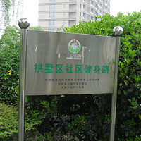 �羰�续�Ĵ�ؽ���·����·��������ĺõط�