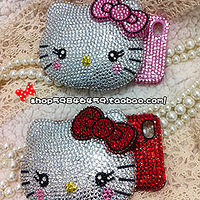 ��4��1��9�۰���iphone4ˮ���ֻ��ǣ��κ��ֻ��Ƕ��ɶ���