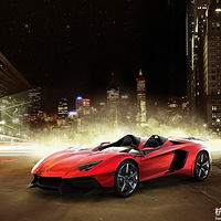 �����߳�չ����Щ���˾��޵����˵ĳ��ͣ���