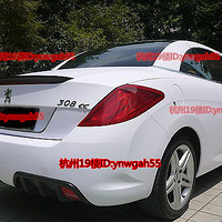 ����������ɫ��ֽ β��Ѭ�� �������ڷ��촰װ����ֽ��ҵ