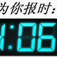 �������ھͿ�ʼ���ĵ������¡�Сë���������ҹ�˾�ܼ�Ĺ�������