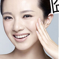 美容护肤图片 美容护肤小窍门 护肤品的使用顺