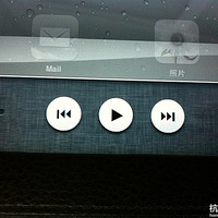 ipad 2��new ipad����