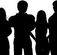 ְҵ���ԡ���������ʺ�ʲôְҵ