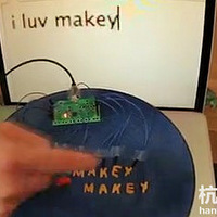 DIY���ذ� �㽶����������;