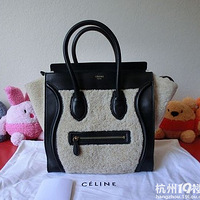 �����మ�ĸ��Ǳ�����celine��èmini������