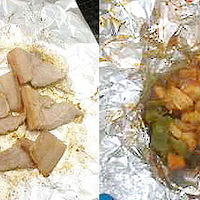 ��1�ӡ�KT��2012��5��FB--�տ�+����+����[6��-2012-5]