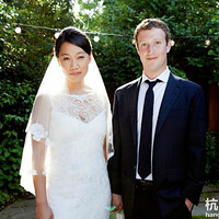 Facebook CEO���˲�������